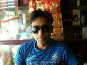 Chirag