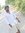 Ankur