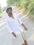 Ankur