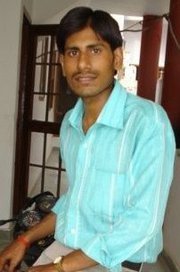 Sandeep