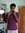 Partha ...