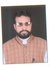 Jivan