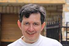 Ruben Roa