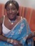 Frederique