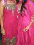 Sharan