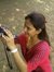 Meghna