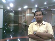 Rohit