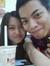Karlo