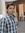 Abhishek