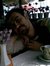 Evren