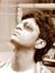 Balasub...