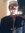 Naveed
