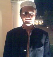 Naveed