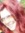 Suay