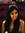 Ritu