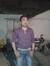 Yogesh