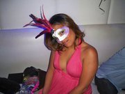 Marianny