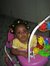 Boby