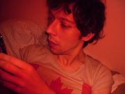 Tyler
