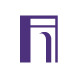 NYU Press