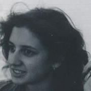 Clarissa