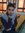 Hazem