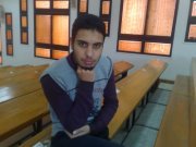 Hazem