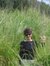 Hilde