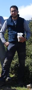 Mohamed