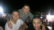 Mohamed