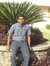 Vivek