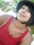 Taryn