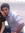 Mohamed