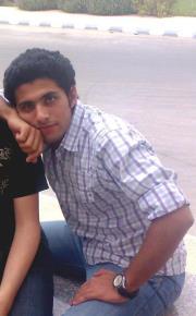 Mohamed