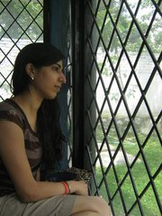 Vasudha