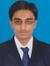 Muntazir