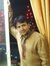 Amaresh