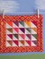 Byneedleandthread