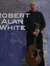 Robert White