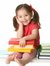 Raiza