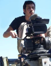Luis Genaro