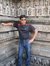 Sushil