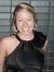 Caitlin Moyer