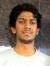 Vishwas