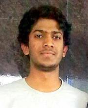 Vishwas