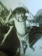 Prateet