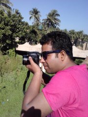 Anand