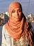 Zainab
