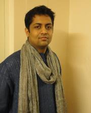Anurag