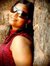 Saritha